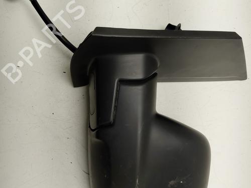 Left mirror CITROËN JUMPY III Van (V_) 2.0 BlueHDi 145 | BP32782655C26 - Image 3