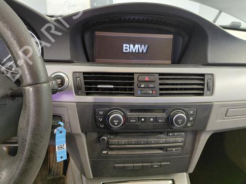 - Image 8