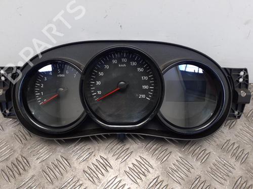 instrument-cluster-dacia-lodgy-js_-2012-24768055 main image