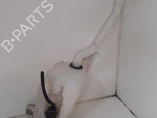 windscreen-washer-tank-alfa-romeo-giulietta-940_-2010-2011-2012-2013-2014-2015-2016-2017-2018-2019-2020-24761299 main image