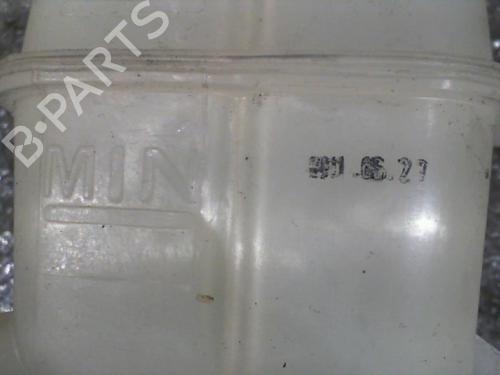 expansion-tank-renault-koleos-i-hy_-2008-24755768 main image