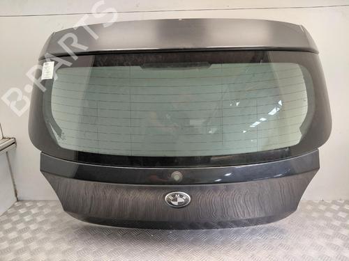Tailgate BMW 1 (E87) 120 d | BP37754632C6 - Image 2