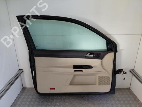 Used Left front door Left front door 38642871 38642871