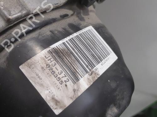 Gearbox DACIA SANDERO II 1.0 SCe 75 (B8JC, B8JD, B8NC) | BP30930000M3  - Image 7