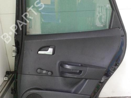 right-rear-door-kia-ceed-sw-ed-2007-2008-2009-2010-2011-2012-24757060 main image