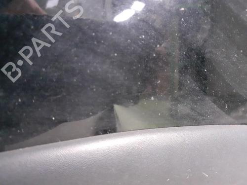 Used Left front fenders MINI MINI (R50, R53) One D (75 hp) 24741425