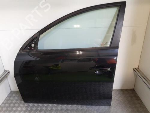 Left front door HYUNDAI i30 Estate (FD) 1.6 CRDi | BP24761083C2