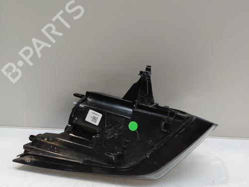 Used Right taillight Right taillight PEUGEOT 2008 II (UD_, US_, UY_, UJ_, UR_, UC_) 1.5 BlueHDI 130 (131 hp) 30091584 30091584