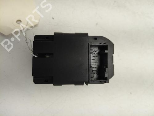 Used Switch Switch PEUGEOT 306 Hatchback (7A, 7C, N3, N5) [1993-2003] 36590500 36590500