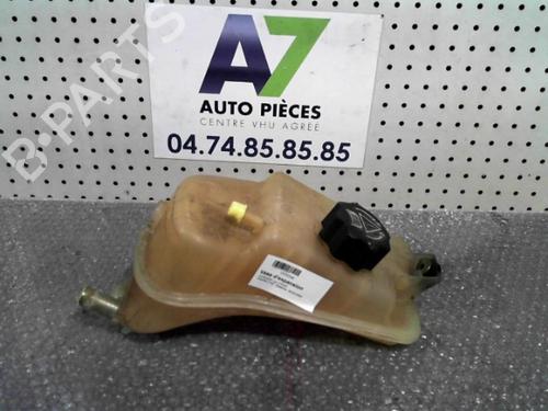 Used Expansion tank CITROËN XSARA (N1) 1.6 16V (109 hp) 24753000