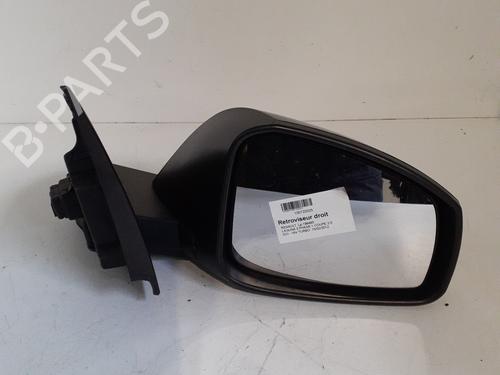right-mirror-renault-laguna-coupe-dt01-2008-2009-2010-2011-2012-2013-2014-2015-31214910 main image