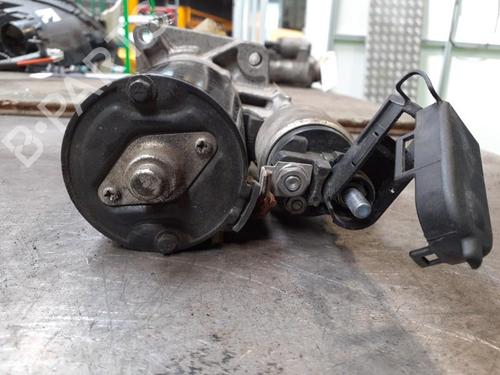 Starter FIAT 500 (312_) 1.2 (312AXA1A) | BP24741702M8 