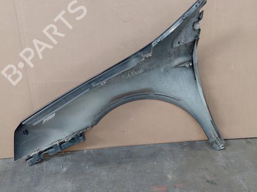 right-front-fenders-renault-vel-satis-bj0_-2002-28067321 main image