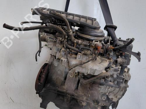 Engine CITROËN SAXO (S0, S1) | BP36835111M1 - Image 2