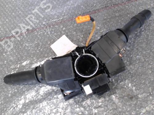Used Steering column stalk TOYOTA IQ (_J1_) 1.0 (KGJ10_, KGJ10R) (68 hp) 24765266