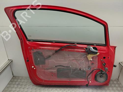 left-front-door-opel-corsa-d-s07-2006-2007-2008-2009-2010-2011-2012-2013-2014-2015-39233986 main image