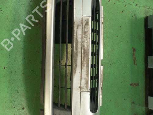 Used Front bumper CITROËN XSARA PICASSO (N68) 2.0 HDi (90 hp) 27543471