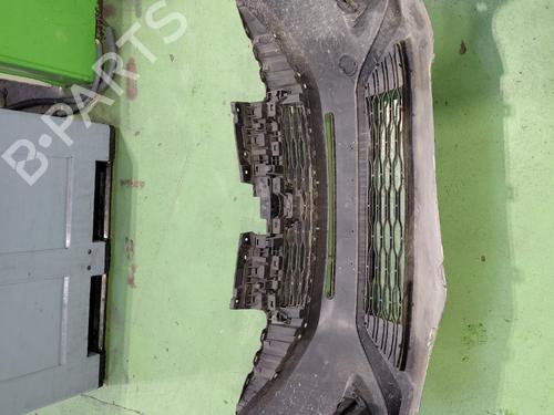front-bumper-fiat-doblo-cargo-263_-2010-39904970 main image
