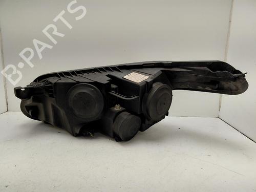 Right headlight CITROËN C3 Picasso (SH_) 1.6 HDI 90 | BP40202646C29 - Image 5