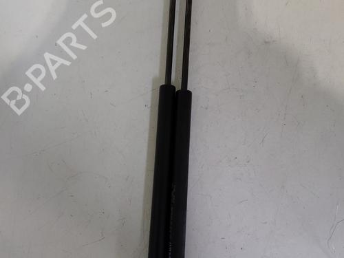 tailgate-lift-support-renault-twingo-iii-bcm_-bca_-2014-32308067 main image