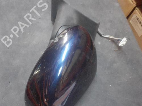 Retrovisor izquierdo FIAT IDEA (350_) 1.3 D Multijet (70 hp) 24758407