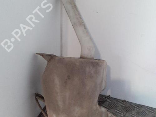 windscreen-washer-tank-peugeot-partner-mpv-5_-g_-1996-24757045 main image