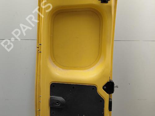 right-tailgate-renault-kangoo-express-fw01_-2008-38565030 main image