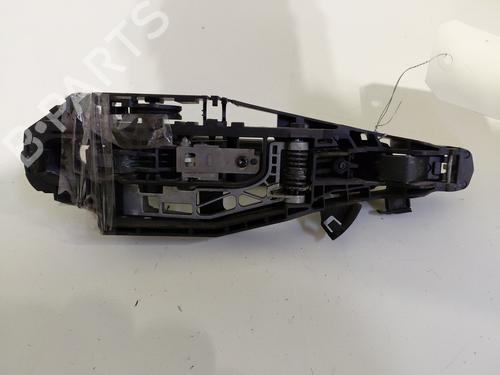 front-left-exterior-door-handle-citroen-jumpy-iii-van-v_-2016-32423650 main image