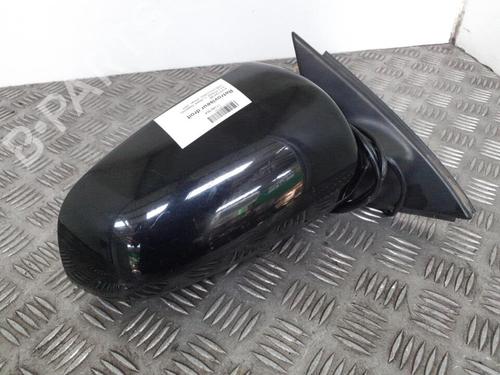 Right mirror AUDI A4 B7 (8EC) 1.9 TDI | BP24767555C27 