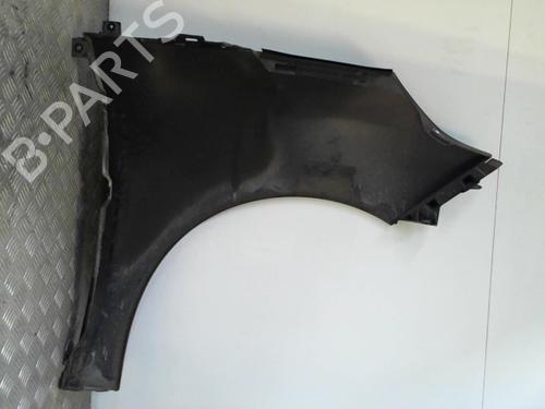 Used Left front fenders Left front fenders RENAULT GRAND SCÉNIC III (JZ0/1_) 1.9 dCi (JZ0J, JZ0N, JZ1K, JZ1S) (131 hp) 24740240 24740240