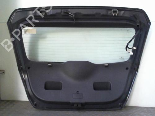 Tailgate HYUNDAI i30 (FD) 1.4 | BP24739921C6 