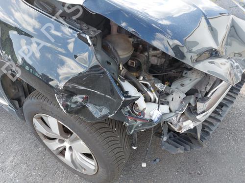 Kabinelys PEUGEOT 2008 I (CU_) 1.2 THP 110 / PureTech 110 | BP29642516I8 - Image 27