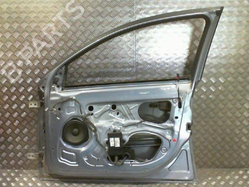 right-front-door-opel-signum-hatchback-z03-2003-2004-2005-2006-2007-2008-24751815 main image