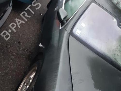 Right mirror PEUGEOT 607 (9D, 9U) 2.2 HDi | BP24765864C27