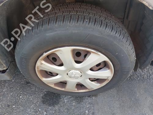 Left taillight MITSUBISHI ASX (GA_W_) 1.6 MIVEC (GA1W) | BP32524099C34  - Image 38