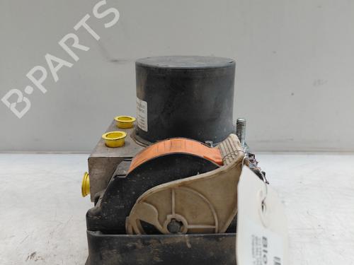 ABS pump CITROËN BERLINGO Box Body/MPV (K9)  | BP34454919M43  - Image 5