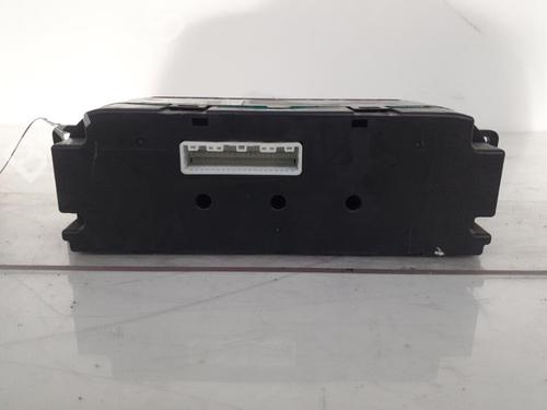 Used Climate control Climate control RENAULT KOLEOS I (HY_) 2.0 dCi 4x4 (HY0B) (173 hp) 24740535 24740535
