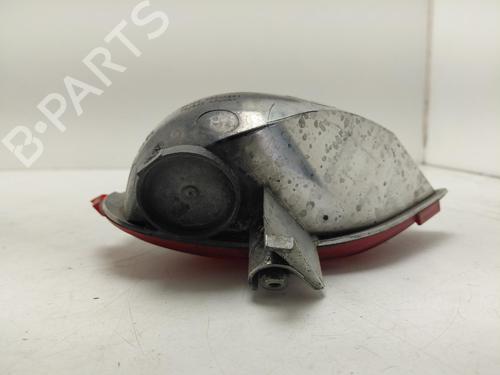 Rear bumper right light DACIA SANDERO III 1.0 TCe 100 ECO-G | BP36984778C82 - Image 2
