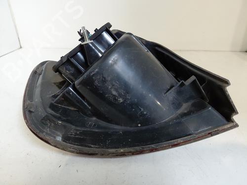 right-taillight-vw-golf-v-1k1-2003-2004-2005-2006-2007-2008-2009-2010-33421003 main image