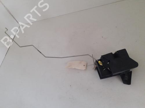 front-left-lock-dacia-sandero-ii-2012-27481387 main image