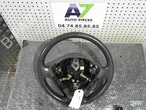 Used Steering wheel FIAT MULTIPLA (186_) 1.6 (186AXC1A, 186BMC1A, 186BXC1A) (103 hp) 24752847