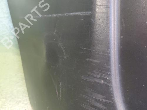 Front bumper CITROËN JUMPY III Van (V_) 2.0 BlueHDi 120 | BP33305305C7  - Image 7