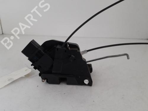 rear-right-lock-mazda-3-bk-2003-2004-2005-2006-2007-2008-2009-27405800 main image