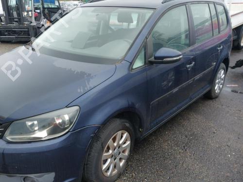 Starter VW TOURAN (1T3)  | BP24761090M8  - Image 7