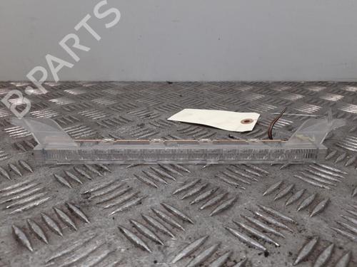 Used Third brake light BMW 1 (E87) 118 i (143 hp) 24747009