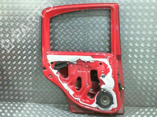 left-rear-door-fiat-panda-169_-2003-24755427 main image