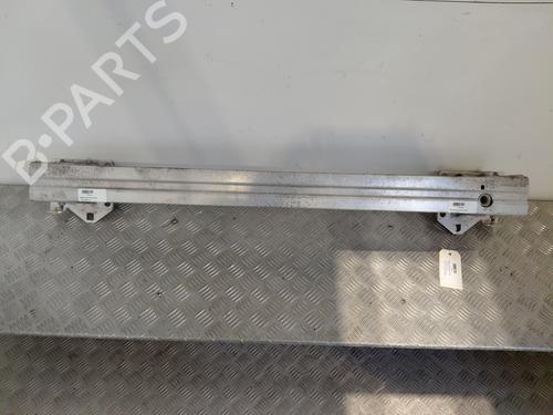 front-bumper-reinforcement-citroen-c4-ii-nc_-2009-29293018 main image