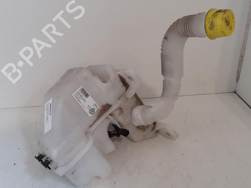 Used Windscreen washer tank VW TOURAN (5T1) 2.0 TDI (150 hp) 24754161