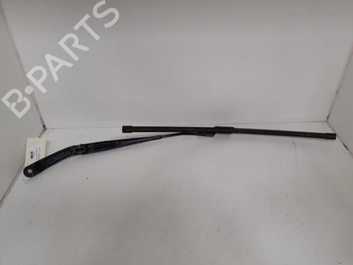 Front windshield wiper arm FIAT 500X (334_)  | BP24746538C143 