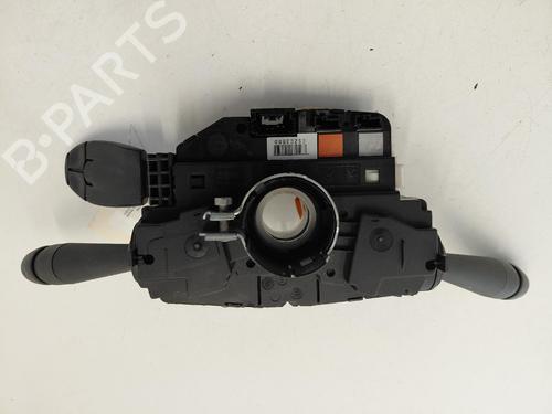 Used Steering column stalk Steering column stalk 38253757 38253757